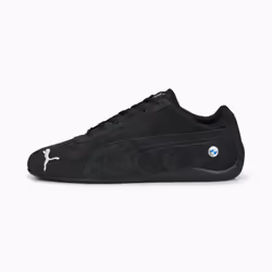 PUMA 307494_01_41, Male, Adult, Black, 1 pc(s)