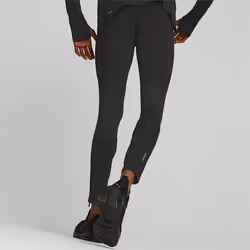 PUMA 523161_01_L sports trousers Male