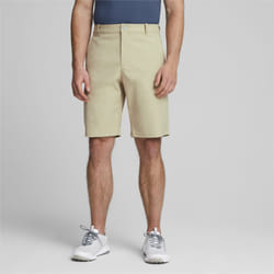 PUMA 535522_06_28 sports shorts