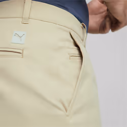 PUMA 535522_06_28 sports shorts
