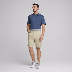 PUMA 535522_06_28 sports shorts
