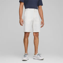 PUMA 535522_01_40 sports shorts