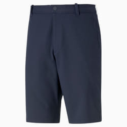 PUMA 535522_05_40 sports shorts