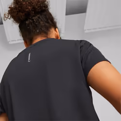 PUMA 523166_01_XS sports shirt/top - Additional view 2