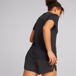 PUMA 523166_01_XS sports shirt/top - Additional view 3