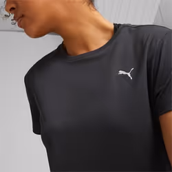 PUMA 523166_01_XS sports shirt/top - Additional view 5