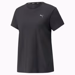 PUMA 523166_01_XS sports shirt/top - Additional view 6