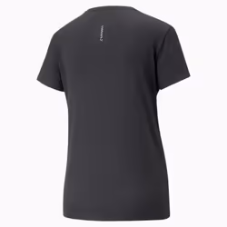 PUMA 523166_01_XS sports shirt/top - Additional view 7