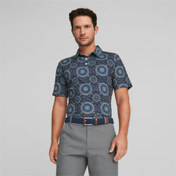 PUMA 537459_02_M shirt/top