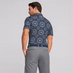 PUMA 537459_02_M shirt/top