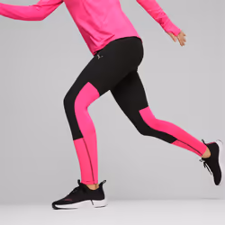 PUMA 523185_24, Female, Adult, 1 pc(s)