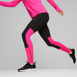 PUMA 523185_24 sports trousers Female