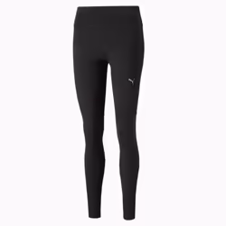 PUMA 523185_01_XS sports trousers Female - Additional view 6