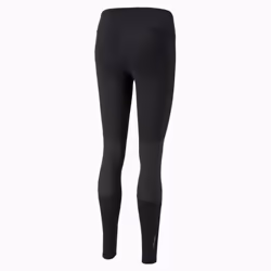 PUMA 523185_01_XS sports trousers Female - Additional view 7