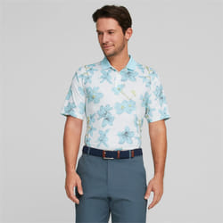 PUMA 538753_01_M shirt/top