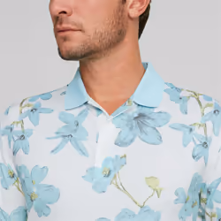 PUMA 538753_01_M shirt/top