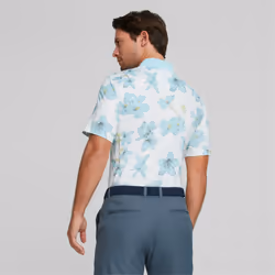 PUMA 538753_01_M shirt/top
