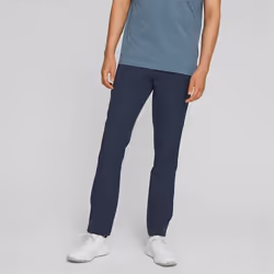 PUMA 535524_05_32/32