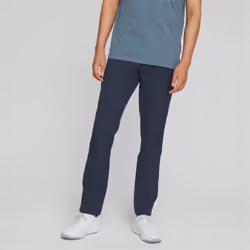 PUMA 535524_05_28/32, Golf, Male, Adult, 28/32, 1 pc(s)