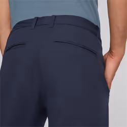 PUMA 535524_05_28/32 sports trousers Male