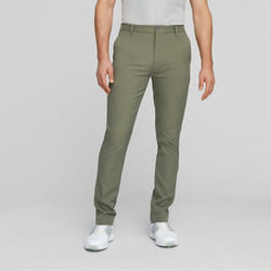 PUMA 535524_09_30/32 sports trousers Male