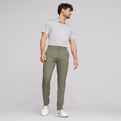PUMA 535524_09_30/32 sports trousers Male