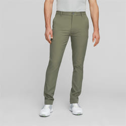 PUMA 535524_09_32/32 sports trousers Male