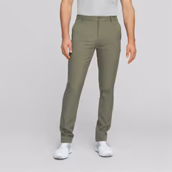 PUMA 535524_09_32/34, Golf, Male, Adult, 32/34, 1 pc(s)