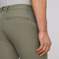 PUMA 535524_09_32/34 sports trousers Male