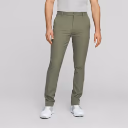 PUMA 535524_09_36/34, Male, Adult, Dark Sage, 36/34, Regular fit, 1 pc(s)