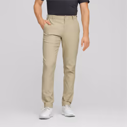 PUMA 535524_06_32/32, Golf, Male, Adult, 32/32, 1 pc(s)
