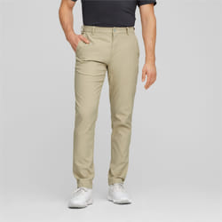 PUMA 535524_06_32/32 sports trousers Male