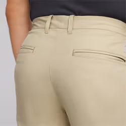 PUMA 535524_06_32/32 sports trousers Male