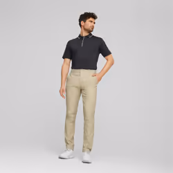 PUMA 535524_06_32/32 sports trousers Male