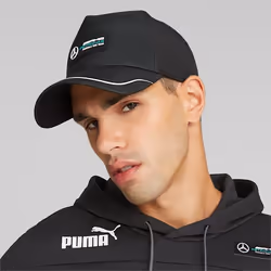 PUMA 024485_01_Adult