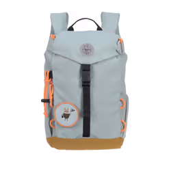 Lässig 1203023457, Unisex, Polyester