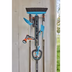 Gardena 3505-20 garden hand tool accessory Universal Black Plastic - Additional view 4