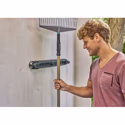 Gardena 3508-20 garden hand tool accessory Universal Black, Green Plastic, Rubber - Additional view 4