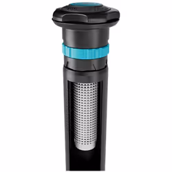 Gardena 8233-20 water sprinkler Pop-up sprinkler Black - Additional view 5