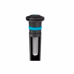 Gardena Pop-up Sprinkler MD40/300 - Additional view 4