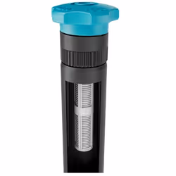 Gardena 8241-20 water sprinkler Pop-up sprinkler Black, Green - Additional view 5