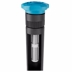 Gardena 8243-20 water sprinkler Pop-up sprinkler Black, Green - Additional view 5