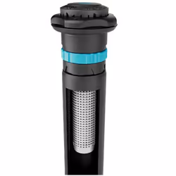 Gardena 8231-20 water sprinkler Pop-up sprinkler Black - Additional view 5