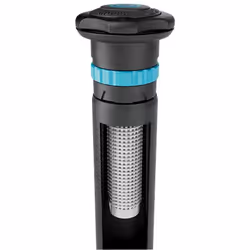 Gardena 8232-20 water sprinkler Pop-up sprinkler Black - Additional view 5
