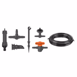 Gardena 13401-20 drip irrigation system - Additional view 4