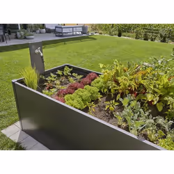 Gardena 13455-20 drip irrigation system - Additional view 4