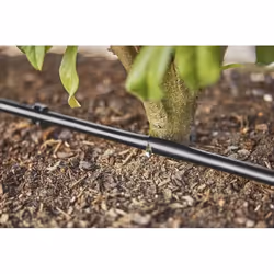 Gardena 13501-20 drip irrigation system - Additional view 4
