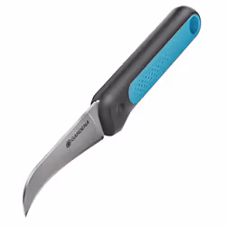 Gardena VeggieCut pruning shears Black, Green
