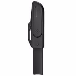 Gardena VeggieCut pruning shears Black, Green
