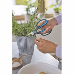 Gardena HerbCut pruning shears Bypass Green - Additional view 4